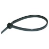 Brida plastic 4.8X250mm Celo negru set 100buc 448250CCT