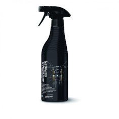 Solutie Curatare Moto BMW Motorrad, 500ml foto