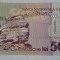 50000 lei 2000 necirculata