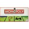 Joc Rapid Monopoly Clasic in Limba Romana