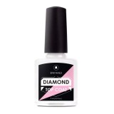 Strat de finisare, DIAMOND COAT 9ml