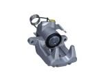 Etrier frana AUDI A4 B5 (8D2) (1994 - 2001) MAXGEAR 82-0005