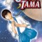 Gin Tama, Volume 2