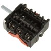 Comutator cuptor electric Candy 42814656 compatibil