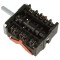 Comutator cuptor electric Candy 42814656 compatibil - 1