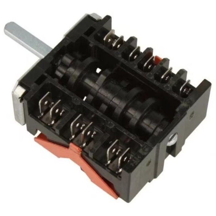 Comutator cuptor electric Candy 42814656 compatibil