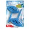 Odorizant Wc Block Blue 2X40G, Misavan - 90030321