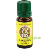 Ulei Esential Scortisoara 10ml