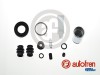 AUTOFREN SEINSA D41156C Set reparatie, etrier