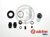 AUTOFREN SEINSA D41156C Set reparatie, etrier