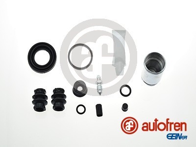 AUTOFREN SEINSA D41156C Set reparatie, etrier foto