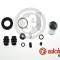 AUTOFREN SEINSA D41156C Set reparatie, etrier