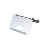 Suport pentru birou Hikvision DS-KABH6320-T pentru seria de monitoare