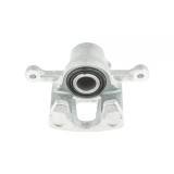 Etrier frana spate Chevrolet Epica 2003-, Evanda 2005-, Stanga, 96475840
