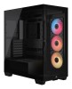 CASE CORSAIR 3500X RS-R ARGB