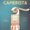 CAMERISTA-NITA PROSE-270884