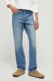 G-Star jeans Mosa bărbați