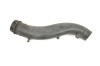Furtun intercooler PORSCHE CAYENNE 9PA 2005 OEM: 7L5145958 11712964