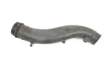 PORSCHE CAYENNE 9PA 2005 OEM: 7L5145958 SKU: 11712964