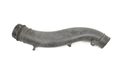Furtun intercooler PORSCHE CAYENNE 9PA 2005 OEM: 7L5145958 11712964 foto