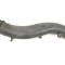 Furtun intercooler PORSCHE CAYENNE 9PA 2005 OEM: 7L5145958 11712964