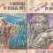 O Aventura In Secolul Intii I, II - Paolo Monelli