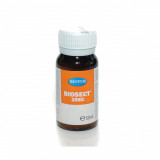 Insecticid Concentrat Biosect 25ec 50 ml