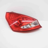 Lampa Spate Stanga Ford Fiesta VI 2008-2012 Originala 8A61-13405-AE