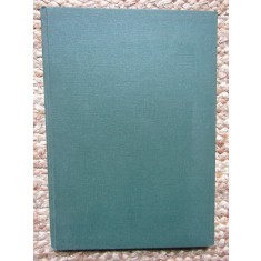 James Hadley Chase - Clubul mușchetarilor