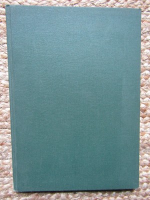 James Hadley Chase - Clubul mușchetarilor foto