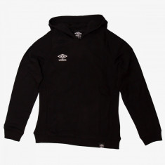 Hanorac Umbro LOGO HOODIE JNR