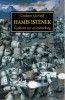 Hamis istenek - Gy&ouml;keret ver az eretneks&eacute;g - Graham McNeill