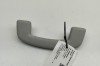 M&acirc;ner plafon dreapta față SKODA KAMIQ 2020 OEM: 2G0857607 30969182