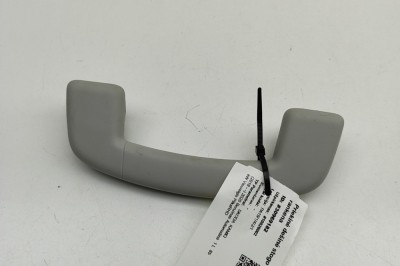 M&amp;acirc;ner plafon dreapta față SKODA KAMIQ 2020 OEM: 2G0857607 30969182 foto