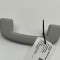 M&acirc;ner plafon dreapta față SKODA KAMIQ 2020 OEM: 2G0857607 30969182