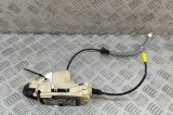 &Icirc;ncuietoare ușă st&acirc;nga față VOLVO XC60 II 246 2019 OEM: 31349894 23195316