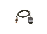 BOSCH 0 281 008 502 Senzor NOx, injectie aditiv