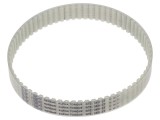 Curea dințată AT5 16mm x 340mm 68 dinți