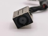 Dell Latitude E5440 Mufa si cablu de incarcare