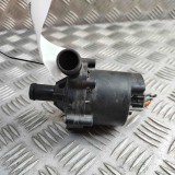 Pompa Apa Auxiliara Tesla Model X 2020 OEM 1054529-00-G