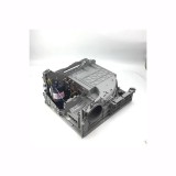 Compresor pentru uscător de rufe ELECTROLUX AEG ZANUSSI 1364472009 Original
