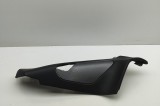Ornament st&acirc;lp spate st&acirc;nga ASTON MARTIN VANTAGE Coupe 2006 OEM: 6G33-312B11-AB 31220205