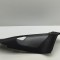 Ornament st&acirc;lp spate st&acirc;nga ASTON MARTIN VANTAGE Coupe 2006 OEM: Coupe | 31220205