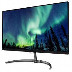 Monitor 27 philips 276e8vjsb ips wled antireflex 3h 16:9 4k foto