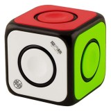 QY Toys O2 Cube (Spinner Version)