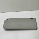 Parasolar st&acirc;nga OPEL COMBO Box Body/MPV K9 2022 OEM: 9809498277,98094987BJ 29488111