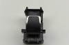 Buton geam ușă dreapta spate LEXUS NX _Z1_ 2020 OEM: 84810-78020 30378366