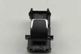 Buton geam ușă dreapta spate LEXUS NX _Z1_ 2020 OEM: 84810-78020 30378366