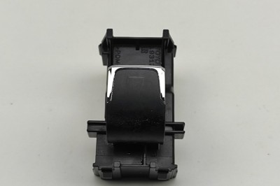 Buton geam ușă dreapta spate LEXUS NX _Z1_ 2020 OEM: 84810-78020 30378366 foto