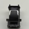 Buton geam ușă dreapta spate LEXUS NX _Z1_ 2020 OEM: 84810-78020 30378366